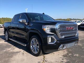 2020 Gmc Sierra 1500 for sale in Chattanooga TN