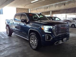 2019 Gmc Sierra 1500 for sale in Ontario CA