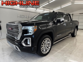 2019 Gmc Sierra 1500 for sale in Southampton NJ