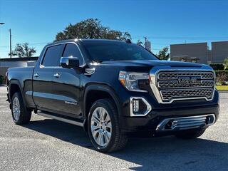 2020 Gmc Sierra 1500 for sale in Greer SC