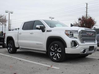 2020 Gmc Sierra 1500 for sale in Ocala FL