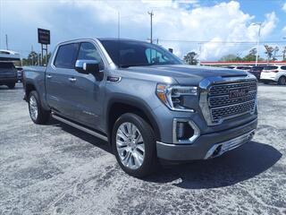 2021 Gmc Sierra 1500 for sale in Morehead City NC