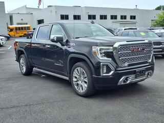 2022 Gmc Sierra 1500 Limited