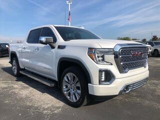 2020 Gmc Sierra 1500 for sale in Chattanooga TN