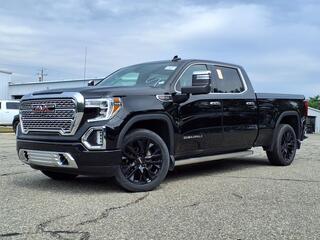 2021 Gmc Sierra 1500 for sale in Rochester NH