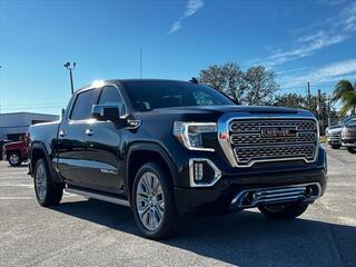 2022 Gmc Sierra 1500 Limited for sale in Greer SC