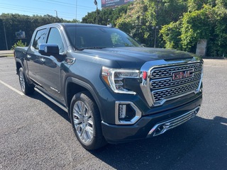 2022 Gmc Sierra 1500 Limited for sale in Enterprise AL