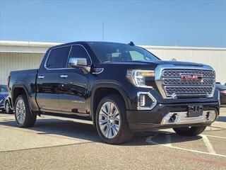 2022 Gmc Sierra 1500 Limited for sale in Waco TX