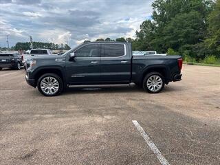 2021 Gmc Sierra 1500 for sale in Pearl MS