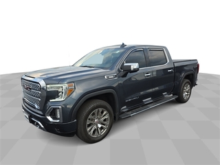 2021 Gmc Sierra 1500 for sale in Bradley IL
