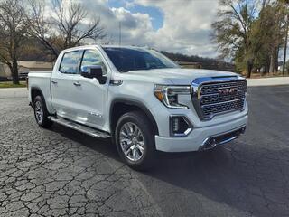 2021 Gmc Sierra 1500 for sale in Harrison AR