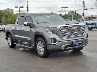 2020 Gmc Sierra 1500 for sale in Excelsior Springs MO