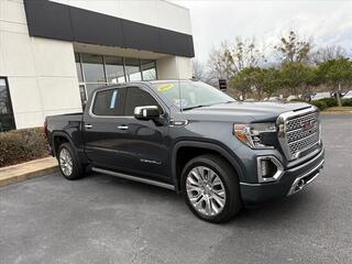 2021 Gmc Sierra 1500 for sale in Spartanburg SC