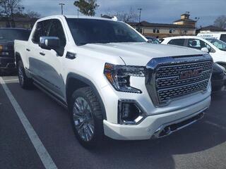 2020 Gmc Sierra 1500 for sale in New Bern NC