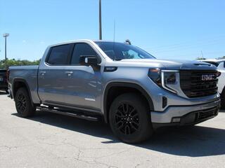 2026 Gmc Sierra 1500 for sale in Ocala FL