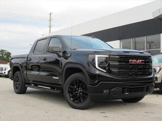 2026 Gmc Sierra 1500 for sale in Ocala FL