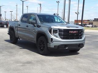 2024 Gmc Sierra 1500 for sale in Tulsa OK