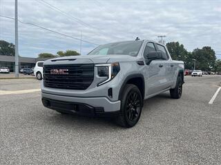 2024 Gmc Sierra 1500 for sale in Union City TN