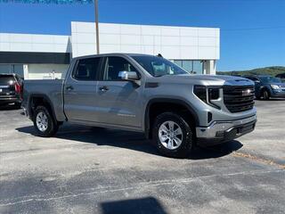 2025 Gmc Sierra 1500 for sale in Beckley WV