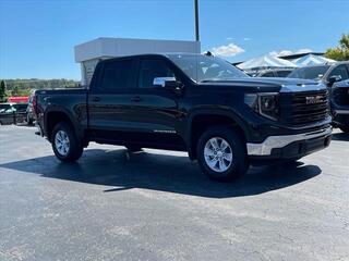 2025 Gmc Sierra 1500 for sale in Beckley WV