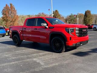 2025 Gmc Sierra 1500 for sale in Princeton WV