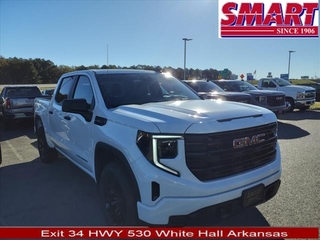 2025 Gmc Sierra 1500 for sale in White Hall AR