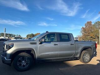 2025 Gmc Sierra 1500 for sale in Pearl MS