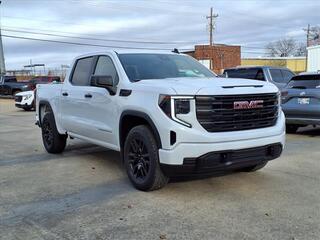 2025 Gmc Sierra 1500 for sale in Tulsa OK