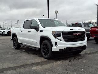 2025 Gmc Sierra 1500 for sale in Tulsa OK