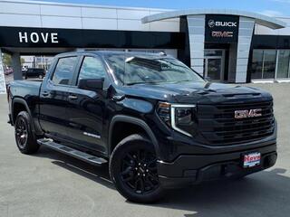2026 Gmc Sierra 1500 for sale in Bradley IL