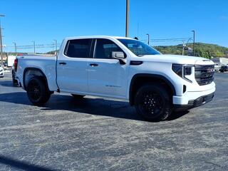 2026 Gmc Sierra 1500 for sale in Beckley WV