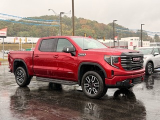 2026 Gmc Sierra 1500 for sale in Beckley WV