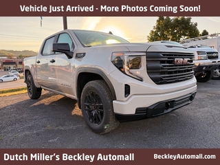 2026 Gmc Sierra 1500 for sale in Beckley WV