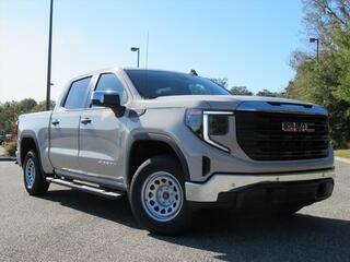 2026 Gmc Sierra 1500 for sale in Fruitland Park FL