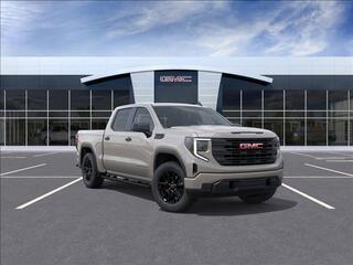 2026 Gmc Sierra 1500 for sale in Asheville NC