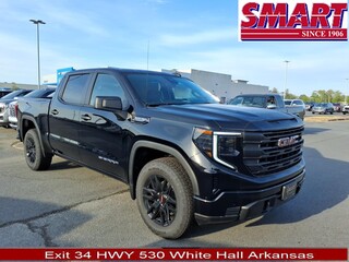2026 Gmc Sierra 1500 for sale in White Hall AR