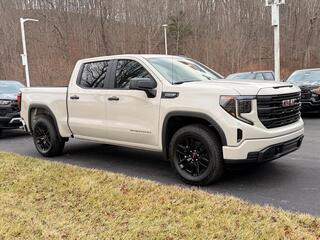 2026 Gmc Sierra 1500 for sale in Princeton WV