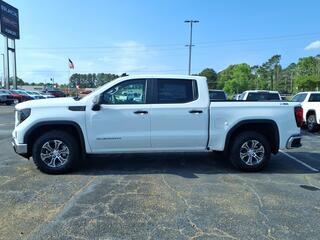 2026 Gmc Sierra 1500 for sale in Pearl MS