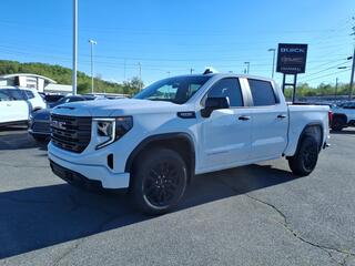 2026 Gmc Sierra 1500 for sale in Johnson City TN