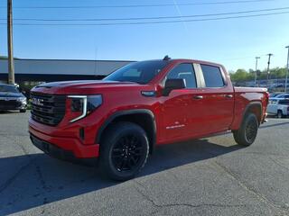 2026 Gmc Sierra 1500 for sale in Johnson City TN