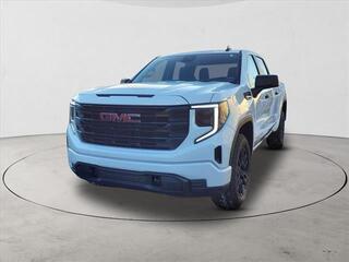 2023 Gmc Sierra 1500 for sale in Matteson IL