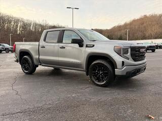 2025 Gmc Sierra 1500 for sale in Princeton WV