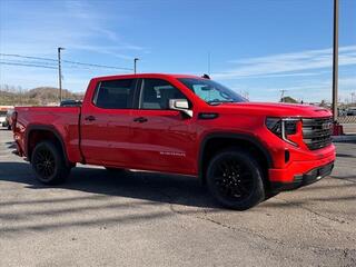 2025 Gmc Sierra 1500 for sale in Beckley WV