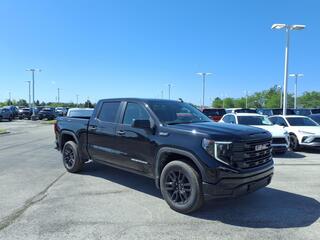2025 Gmc Sierra 1500 for sale in Matteson IL