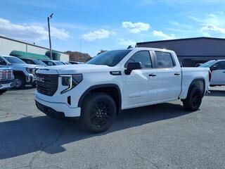 2026 Gmc Sierra 1500 for sale in Johnson City TN