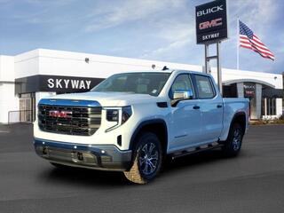 2026 Gmc Sierra 1500 for sale in Council Bluffs IA