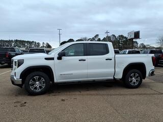 2026 Gmc Sierra 1500 for sale in Pearl MS