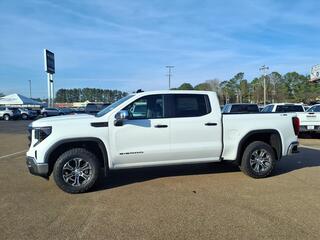 2026 Gmc Sierra 1500 for sale in Pearl MS