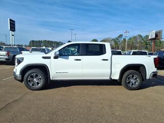 2026 Gmc Sierra 1500 for sale in Pearl MS