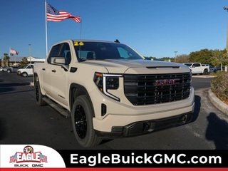 2026 Gmc Sierra 1500 for sale in Homosassa FL